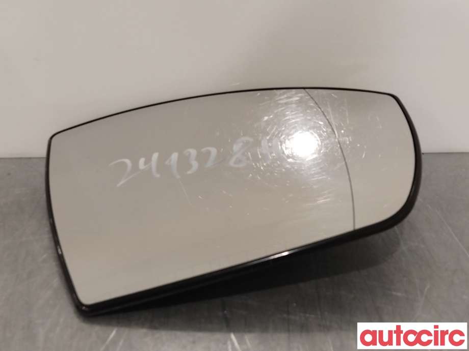 Speilglass høyre til Ford Kuga 2013-2019  (FORD|5220896|)