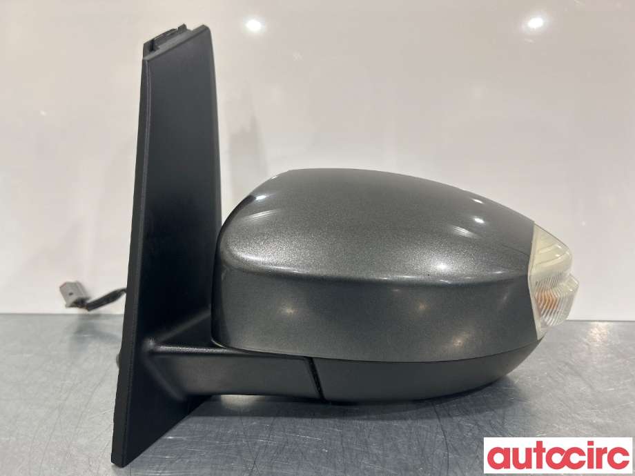 Speil venstre til Ford C-Max 2015-2019 (Type II, Fase 2)  (FORD|2302424|F1CB-17683-NE)