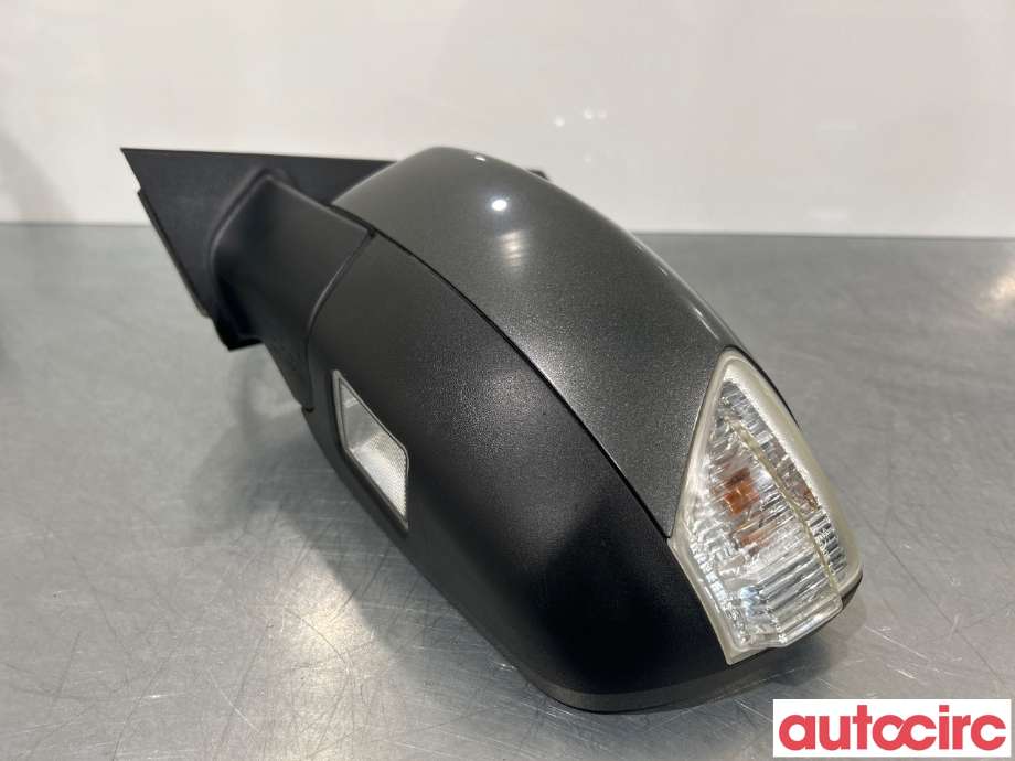Speil venstre til Ford C-Max 2015-2019 (Type II, Fase 2)  (FORD|2302424|F1CB-17683-NE)
