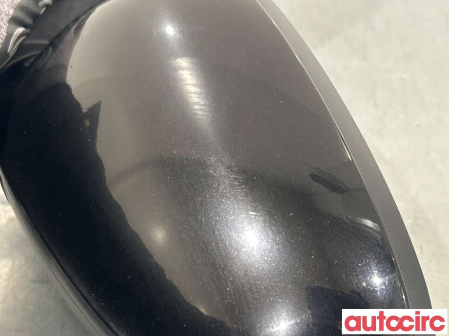 Speil venstre til Opel Astra J 2010-2015  (OPEL|13308367|)