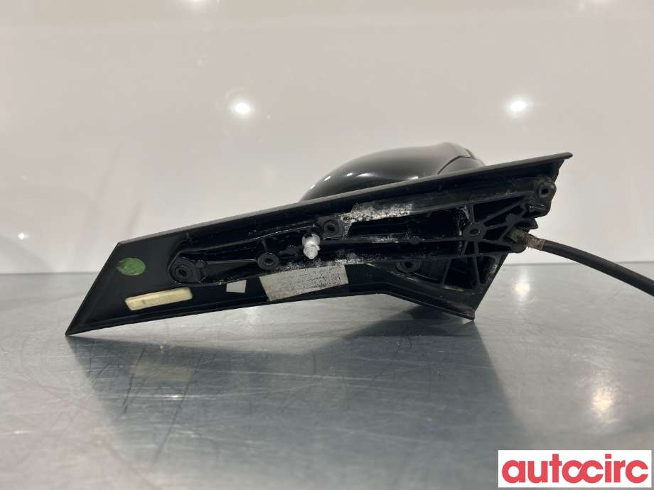Speil venstre til Opel Astra J 2010-2015  (OPEL|13308367|)
