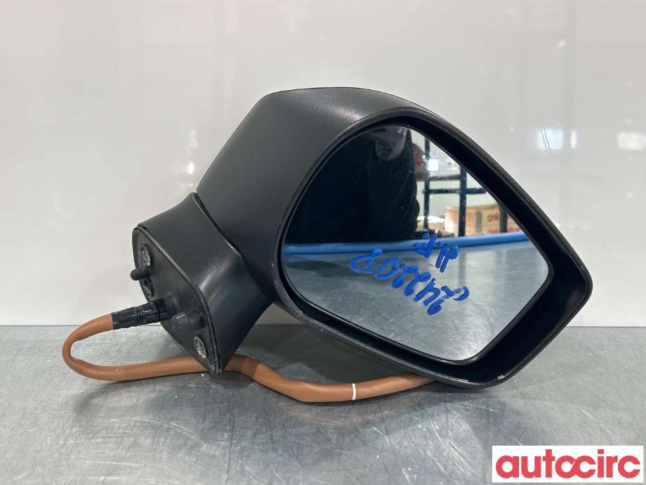 Speil høyre til Toyota GT86, 2012-->>  (TOYOTA|SU00304703)