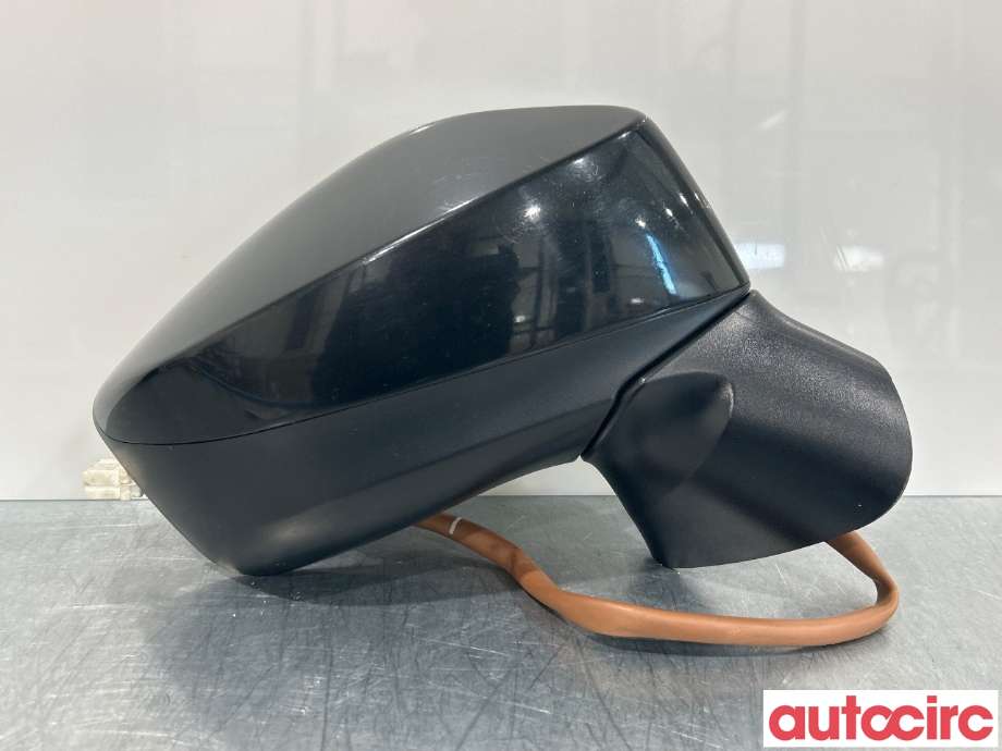 Speil høyre til Toyota GT86 2012-->> (TOYOTA|SU00304703|)