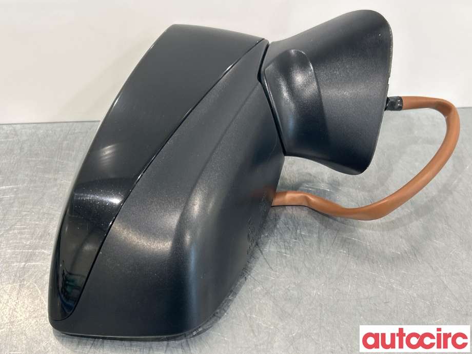 Speil høyre til Toyota GT86 2012-->> (TOYOTA|SU00304703|)