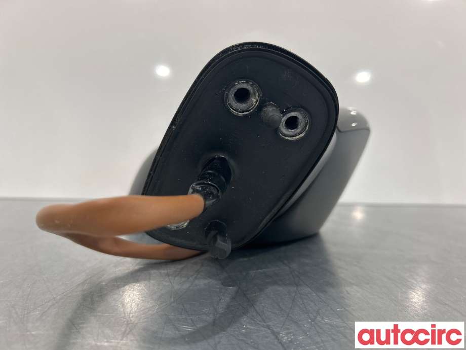 Speil høyre til Toyota GT86 2012-->> (TOYOTA|SU00304703|)