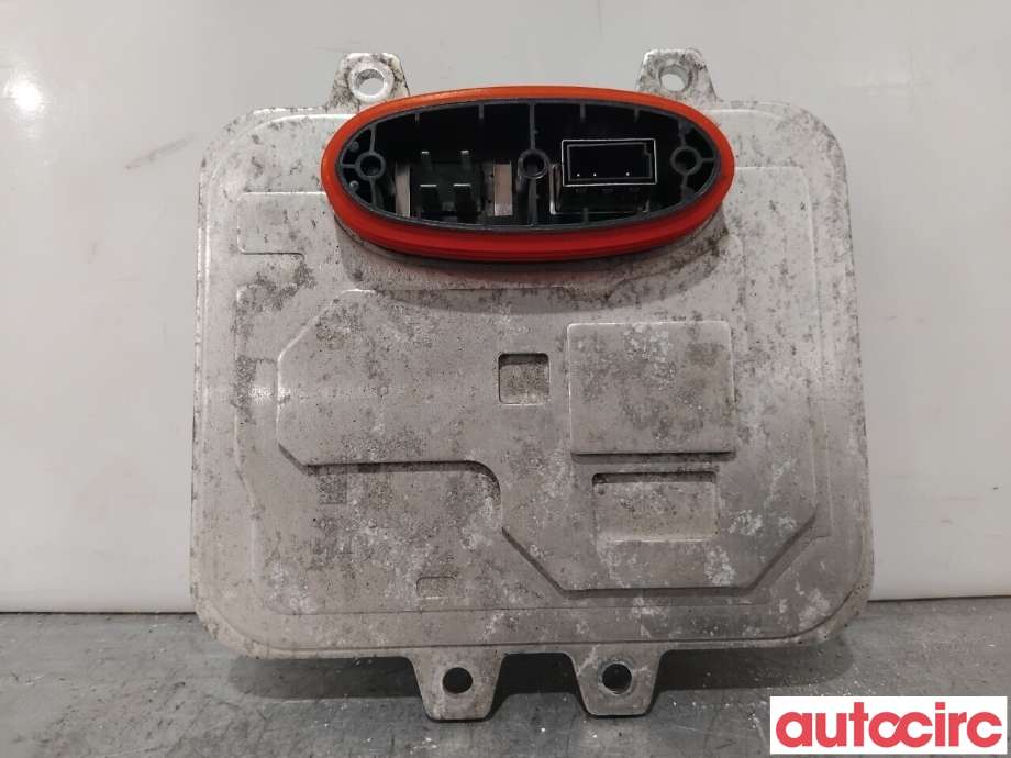 Styreenhet xenon/ballast til Opel Astra J 2010-2015 (OPEL|13278005|5DV009720-00|)