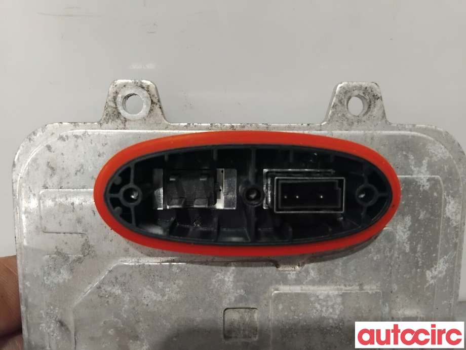 Styreenhet xenon/ballast til Opel Astra J 2010-2015 (OPEL|13278005|5DV009720-00|)