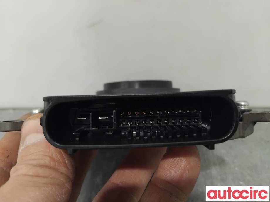 Styreenhet xenon/ballast til Toyota RAV4 2019-->> (Type V)  (TOYOTA|8101642E20|143800-1390|89908-42150)
