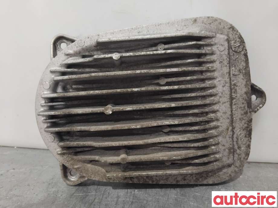 Styreenhet xenon/ballast til Mercedes GLC 2015-2022 (X253) (X253) (MERCEDES|A2539066500|)