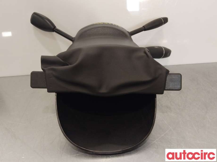 Bryter combi til Tesla Model S 2013-2016 (Fase 1)  (TESLA|1008471-00-A)