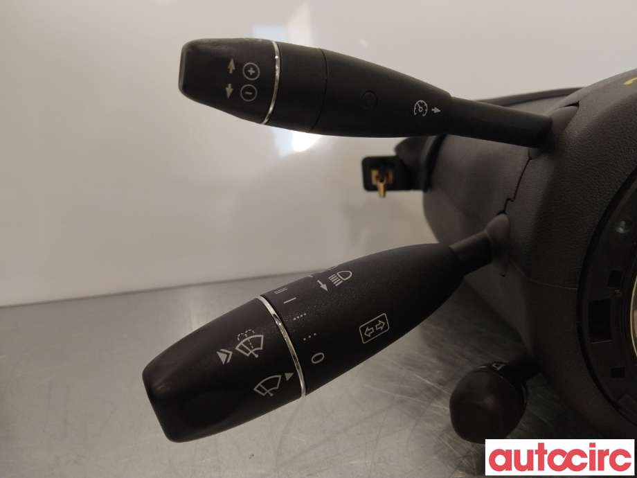 Bryter combi til Tesla Model S 2013-2016 (Fase 1)  (TESLA|1008471-00-A)