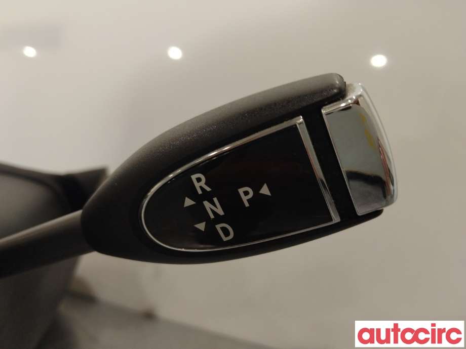 Bryter combi til Tesla Model S 2013-2016 (Fase 1)  (TESLA|1008471-00-A)