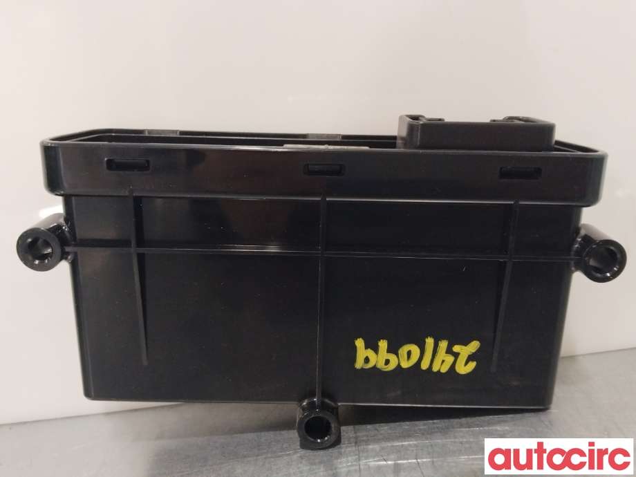 Styreenhet elektrisk bakluke til Tesla Model S 2013-2016 (Fase 1)  (TESLA|1007511-00-A)