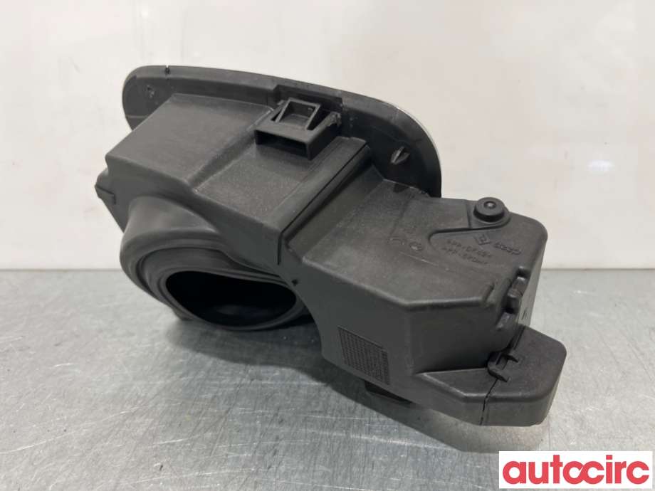Tanklokk til Peugeot Expert 2016-->> (Type III)  (PEUGEOT|98087269ZM|)