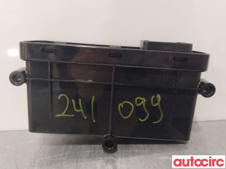Styreenhet takluke til Tesla Model S 2013-2016 (Fase 1)  (TESLA|1007512-00-A)