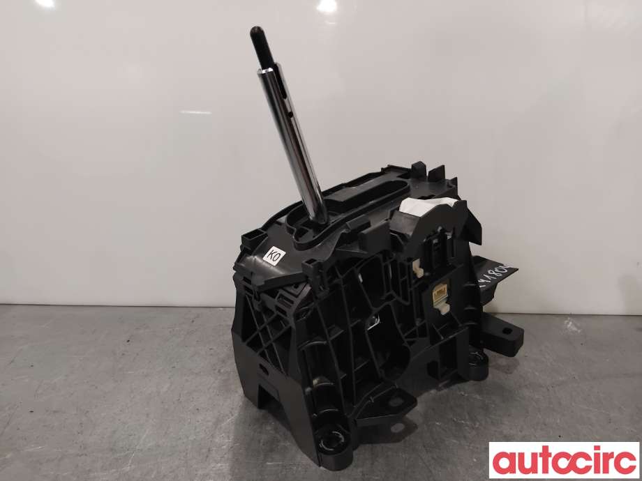 Girstang/girvelger automat til Toyota Corolla 2019-->> (TOYOTA|3356012670|)