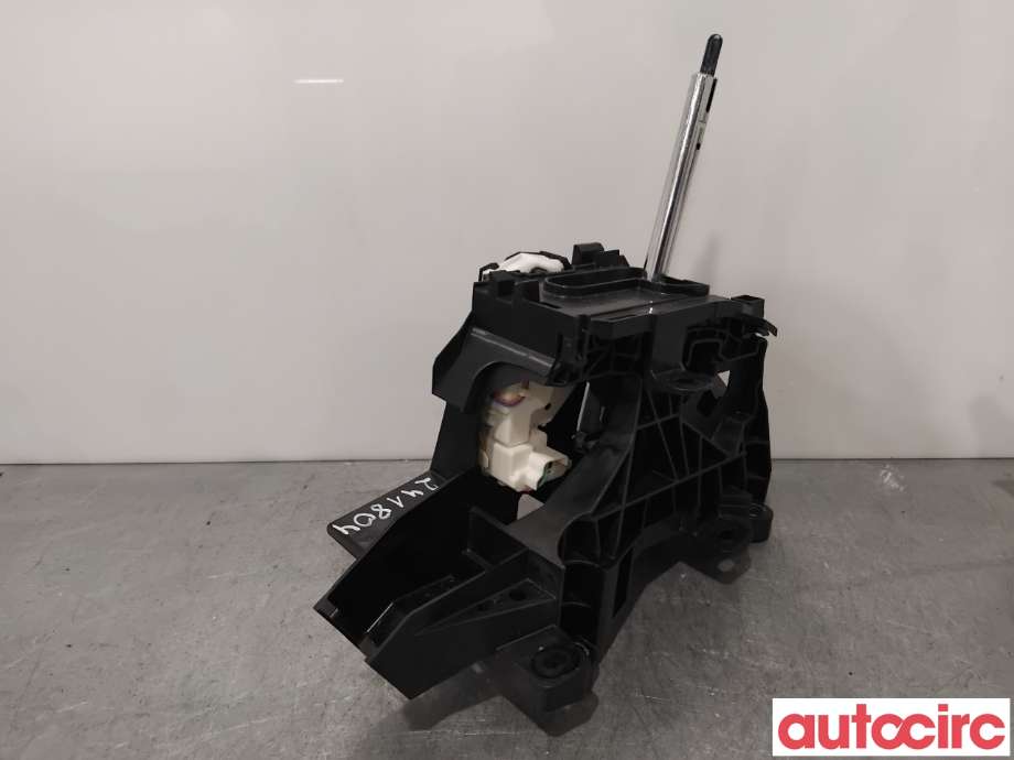 Girstang/girvelger automat til Toyota Corolla 2019-->> (TOYOTA|3356012670|)