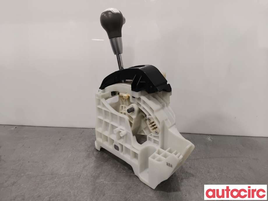 Girstang/girvelger automat til Kia Soul 2014-2019 (Type II)  (KIA|46700E4200|)