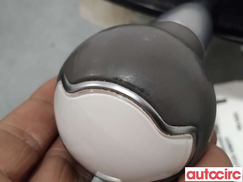 Girstang/girvelger automat til Kia Soul 2014-2019 (Type II)  (KIA|46700E4200|)