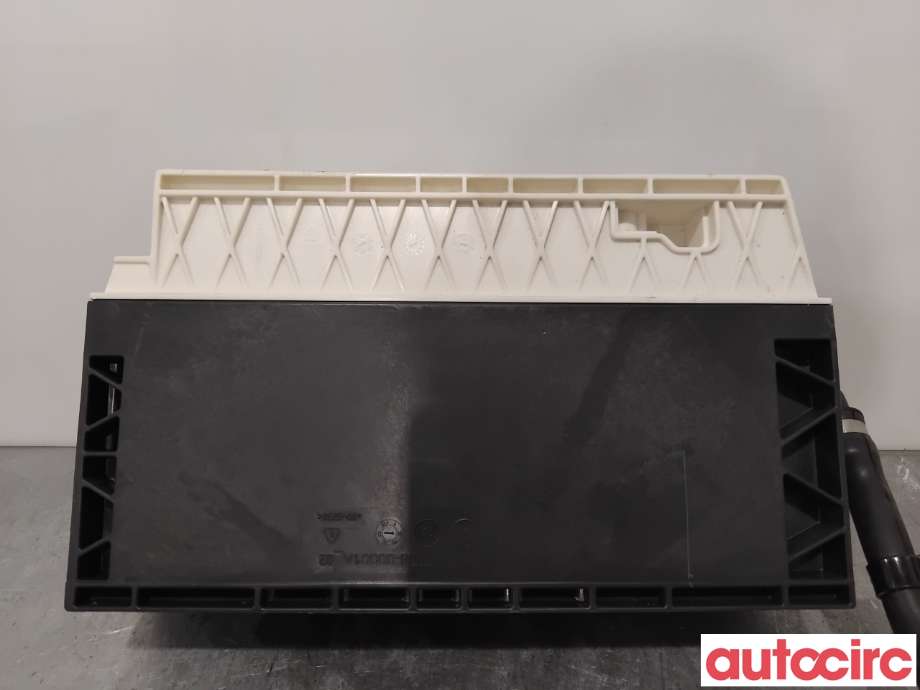 Batteripakke elbil til Volvo XC90 2015-2025 (Type II)  (VOLVO|32300677||32300454)