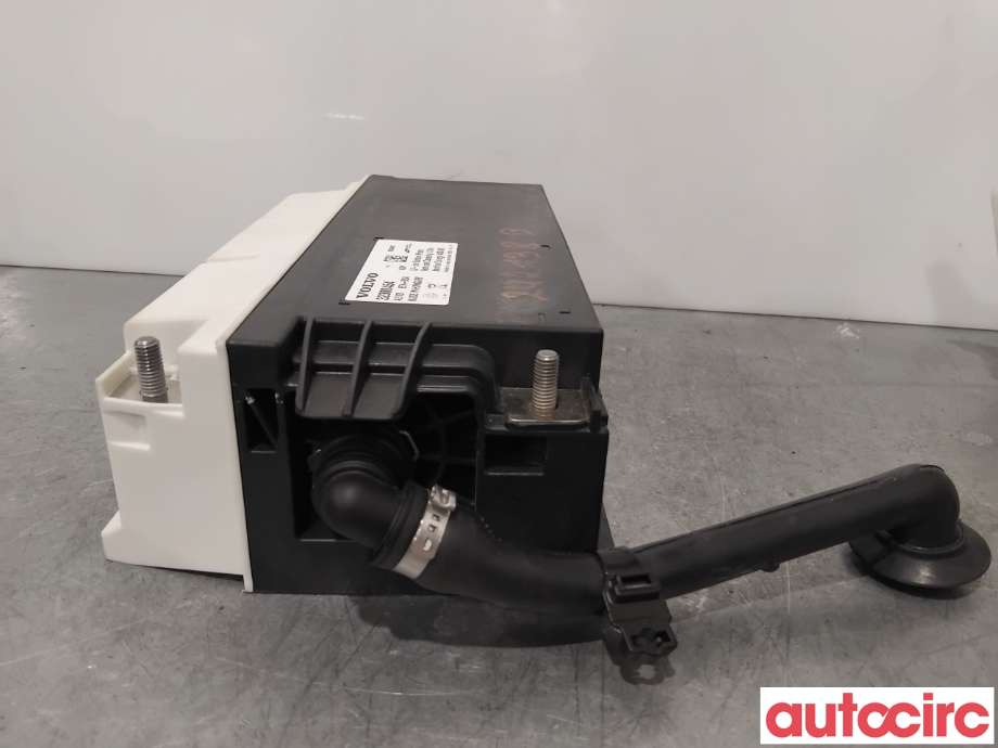 Batteripakke elbil til Volvo XC90 2015-2025 (Type II)  (VOLVO|32300677||32300454)