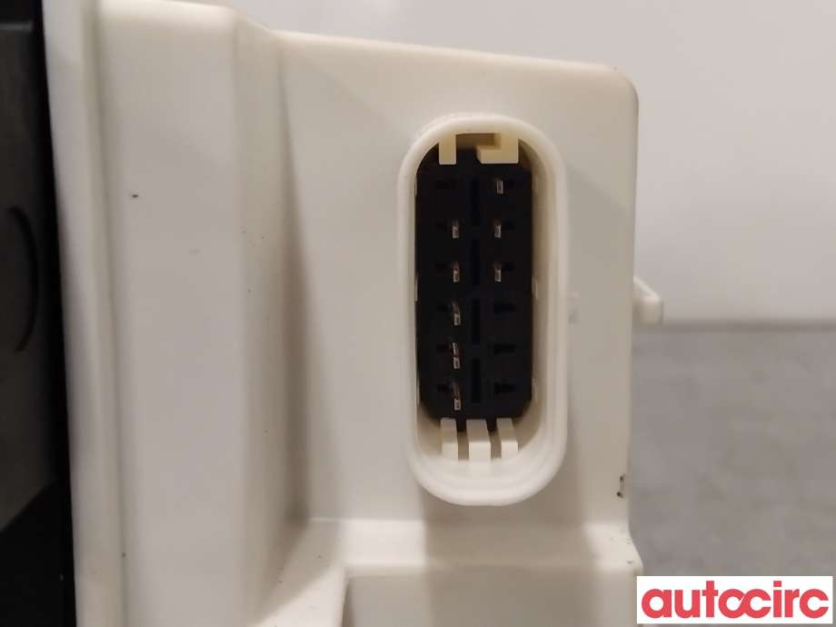 Batteripakke elbil til Volvo XC90 2015-2025 (Type II)  (VOLVO|32300677||32300454)