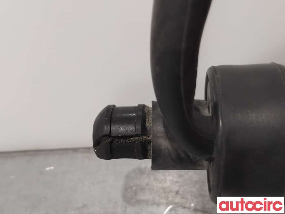 Baklukedemper til Toyota RAV4 2019-->> (Type V)  (TOYOTA|6892042020||68920-42020)