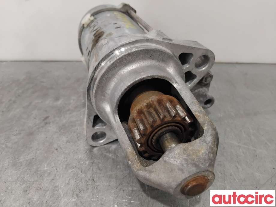 Starter diesel til Mercedes B-Klasse 2011-2018 (W246) (W246) (MERCEDES|A2709060026|428000-9140)