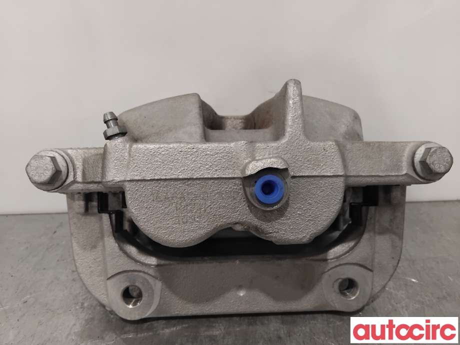 Bremsecaliper høyre foran til VW ID.4 2020-->>  (1EA615124B||1EA615106AC)
