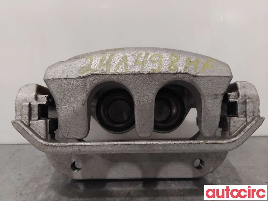 Bremsecaliper høyre foran til VW ID.4 2020-->>  (1EA615124B||1EA615106AC)