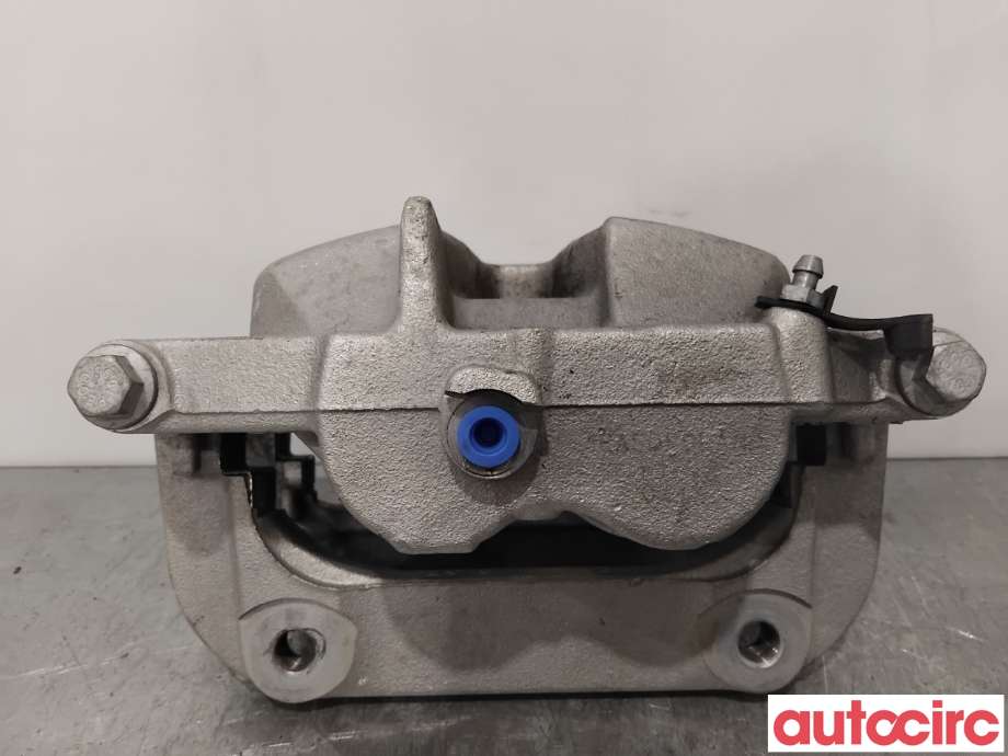 Bremsecaliper venstre foran til VW ID.4 2020-->>  (1EA615123B||1EA615105Q)