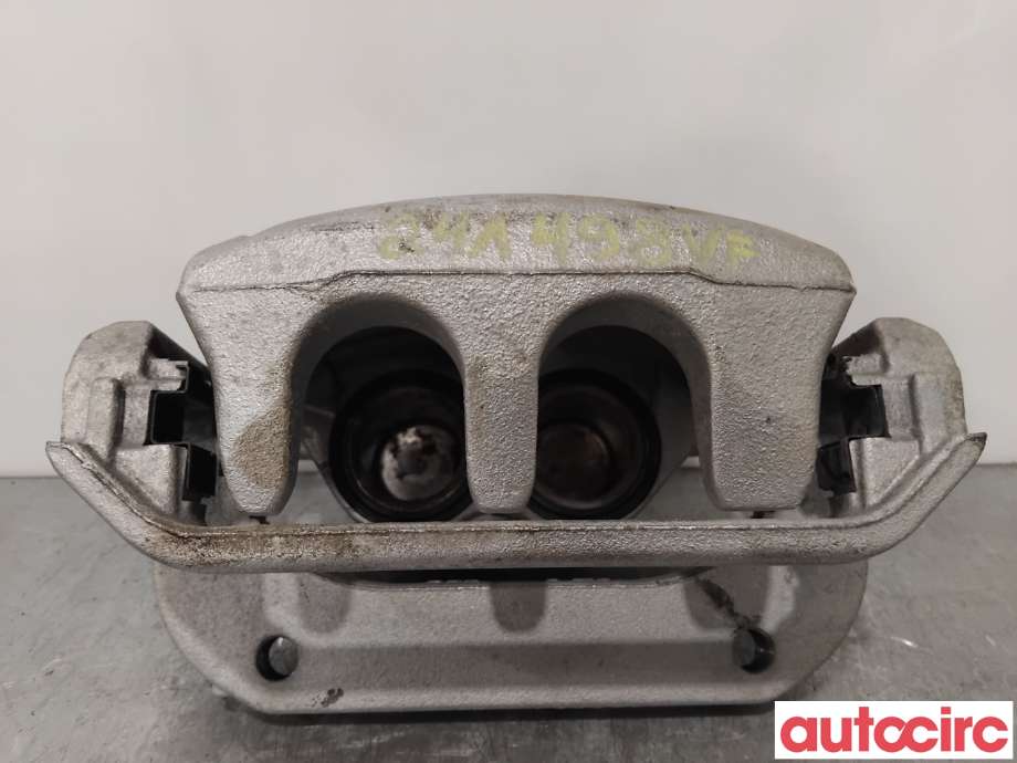 Bremsecaliper venstre foran til VW ID.4 2020-->>  (1EA615123B||1EA615105Q)