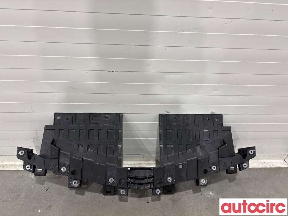 Frontplate til MG Marvel R 2021-->>  (MG|10996726|)
