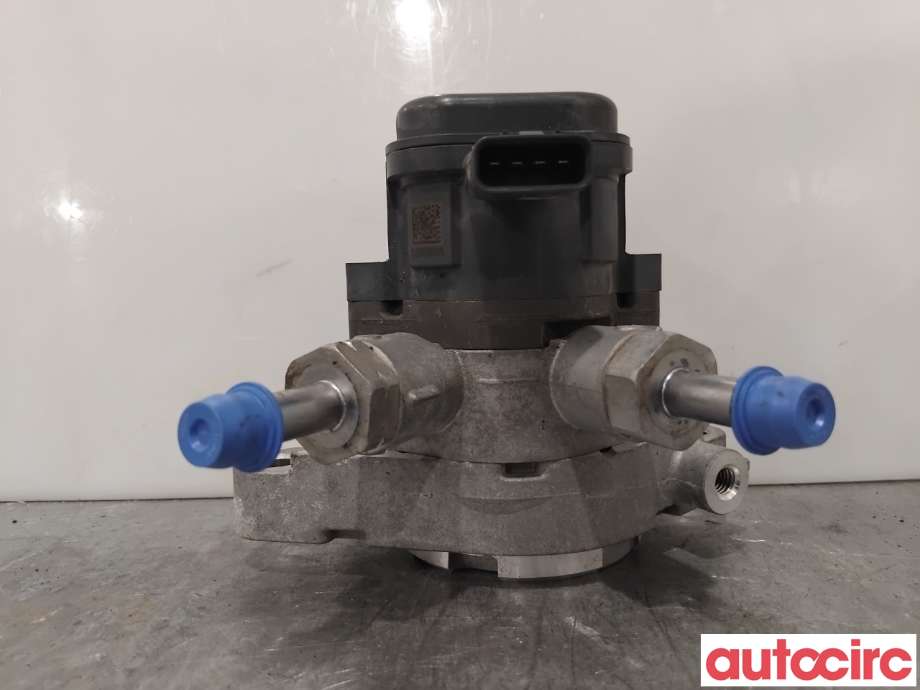 Oljepumpe girkasse til Toyota RAV4 2019-->> (Type V)  (TOYOTA|3530048070|08101078|)
