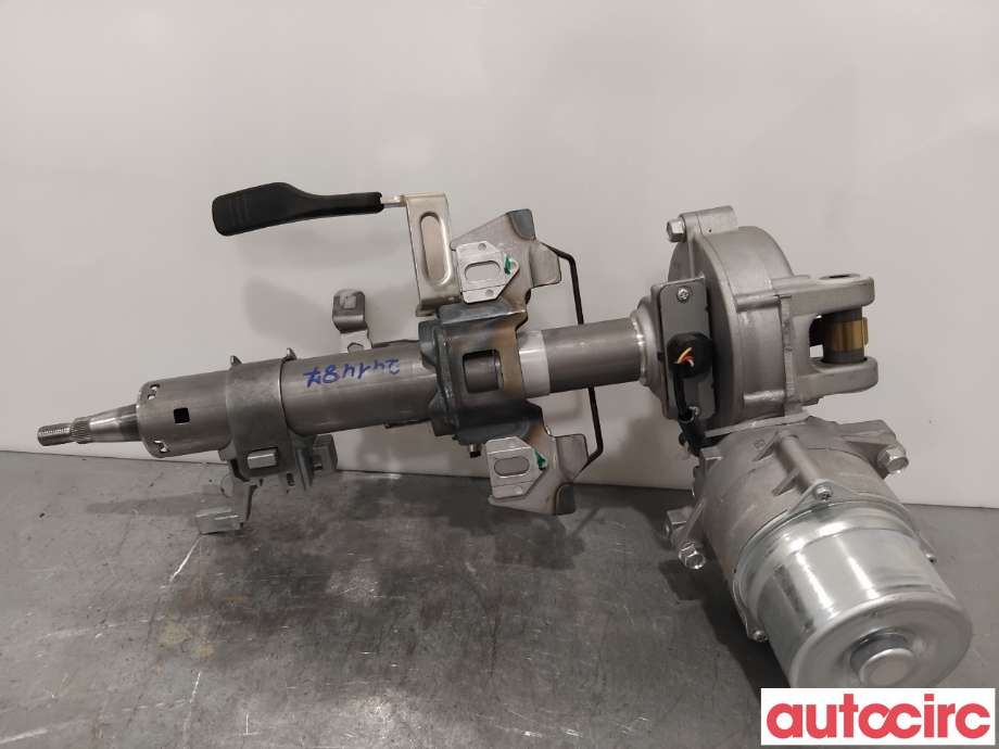 Rattaksel elektrisk servo til Mitsubishi Outlander 2015-->> (Type III, Fase 2)  (MITSUBISHI|4405A234|JJ001-01898|)