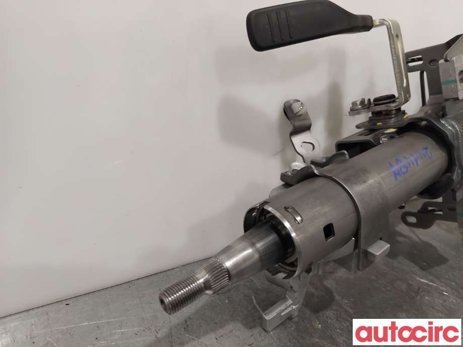 Rattaksel elektrisk servo til Mitsubishi Outlander 2015-->> (Type III, Fase 2)  (MITSUBISHI|4405A234|JJ001-01898|)
