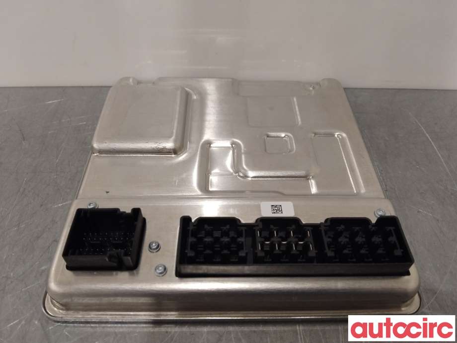 Diverse deler til VW ID.3 2020-->>  (VOLKSWAGEN|1EA937012AD|1EA937012G)