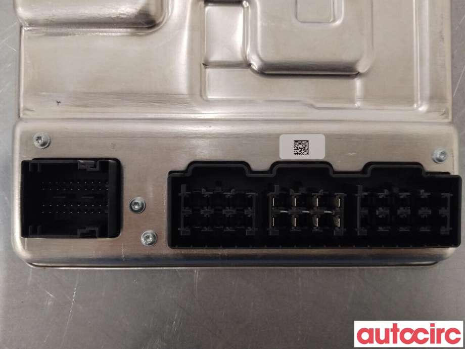 Diverse deler til VW ID.3 2020-->>  (VOLKSWAGEN|1EA937012AD|1EA937012G)