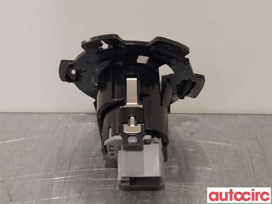 Bryter start/stopp til VW ID.3 2020-->>  (VOLKSWAGEN|5H0959839)