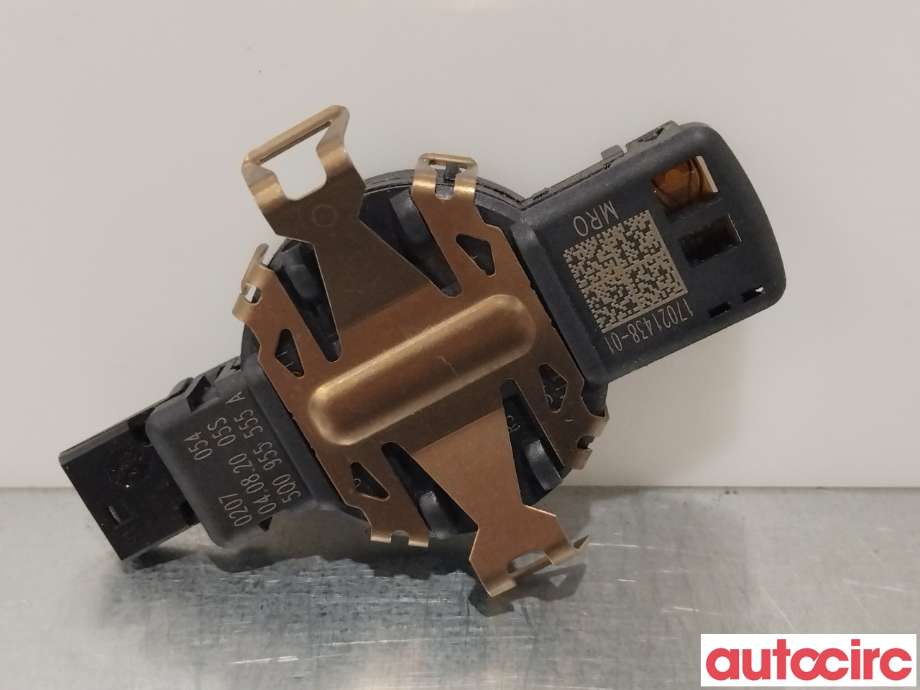 Sensor regnsensor til VW ID.3 2020-->>  (VOLKSWAGEN|5Q0955555A)