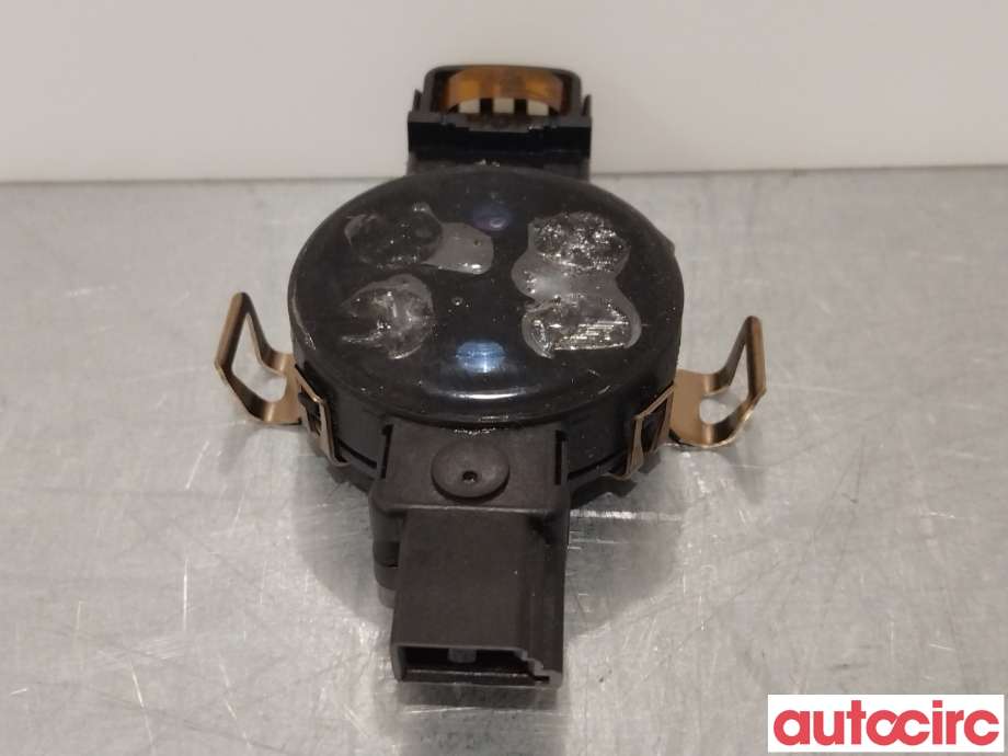 Sensor regnsensor til VW ID.3 2020-->>  (VOLKSWAGEN|5Q0955555A)