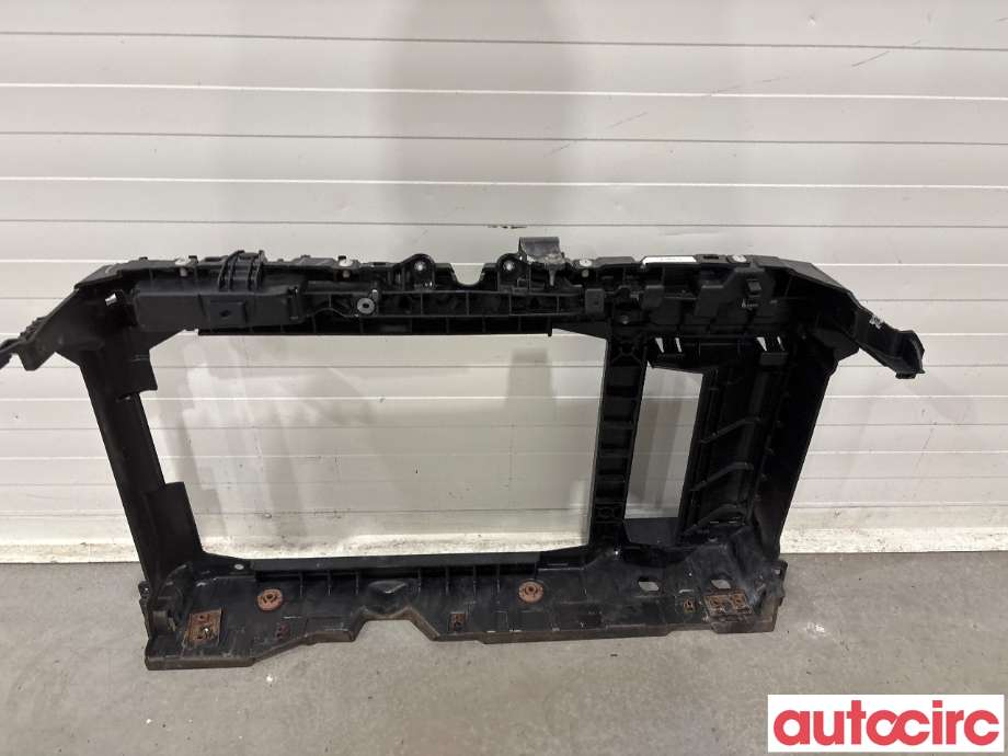 Frontplate til Opel Corsa F 2019-->>  (OPEL|9823718480|)