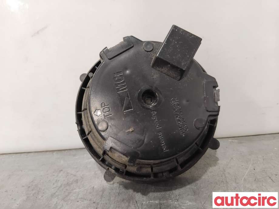 Diverse deler til Volvo XC70 2014-2016 (Type II, Fase 2)  (VOLVO|30716490|)