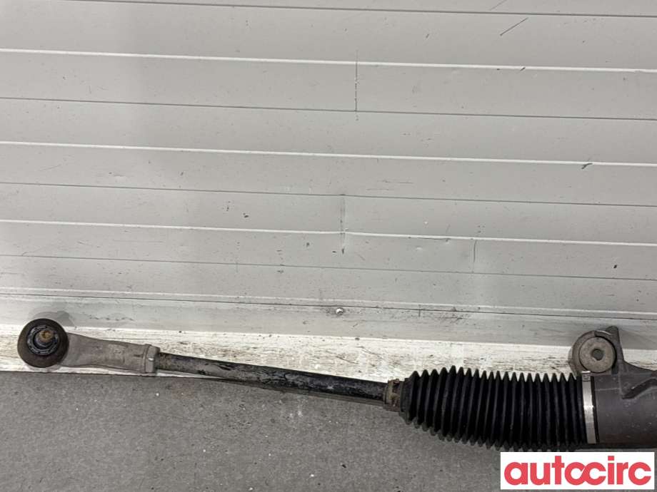 Tannstang elektrisk til VW ID.3 2020-->>  (VOLKSWAGEN|1EB423061Q|)