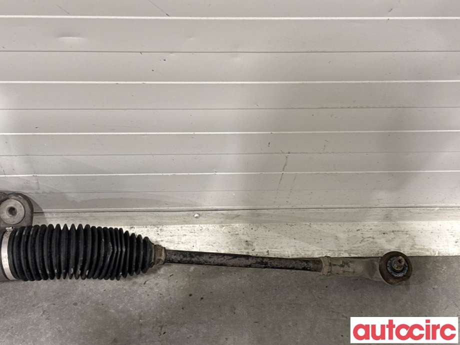 Tannstang elektrisk til VW ID.3 2020-->>  (VOLKSWAGEN|1EB423061Q|)