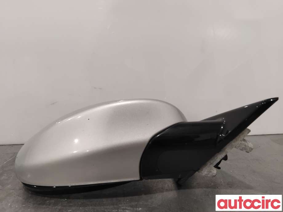Speil høyre til BMW 3-Serie 2005-2011 (E90/E91/E92/E93) (E90/E91/E92/E93) (BMW|51168046426|)