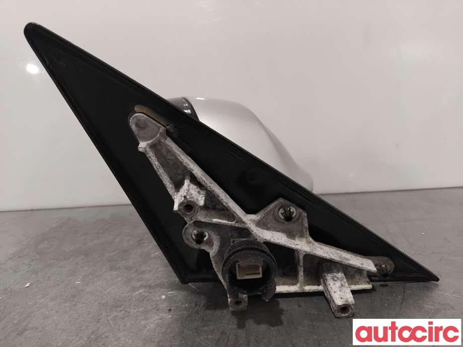 Speil venstre til BMW 3-Serie 2005-2011 (E90/E91/E92/E93) (E90/E91/E92/E93) (BMW|51168046425|)