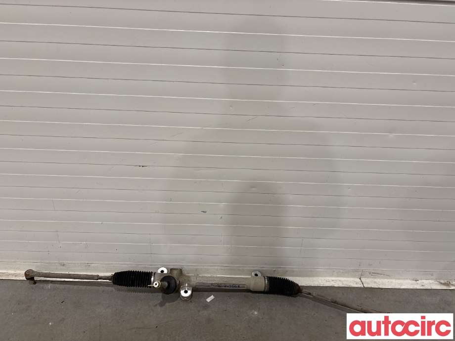 Tannstang til Honda e 2020-->> (HONDA|53400-TYF-G01|)