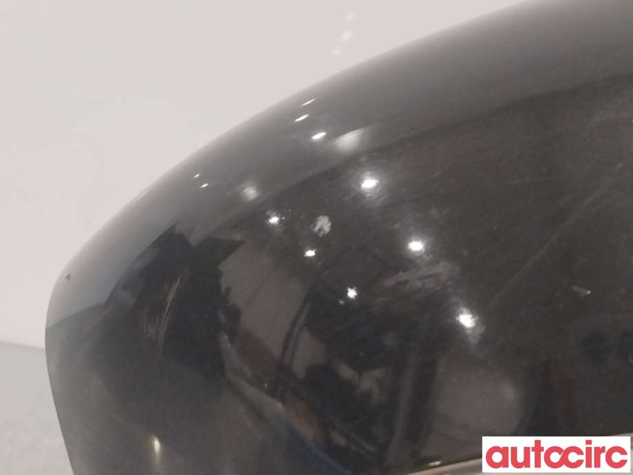 Speil høyre til Renault Zoe 2013-2019 (Fase 1)  (RENAULT|963654973R|)