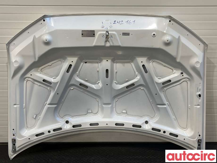 Panser til Mitsubishi ASX 2010-2019 (MITSUBISHI|5900A414)